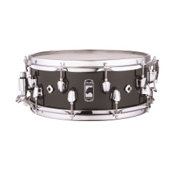 Mapex Black Panther Nucleus 14x5.5"