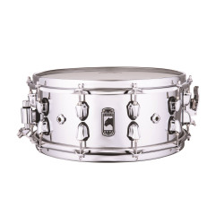 Mapex Black Panther Cyrus 14x6"