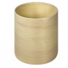 Santafé P01534 Casco Birch 20x8.8"