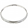 Yamaha ZS037800 Hoop 14" Triple Flanged