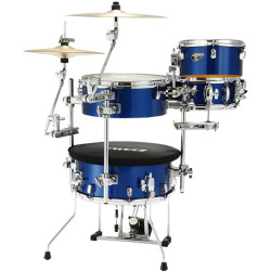 Tama Cocktail-Jam Indigo Sparkle