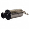 Acme 147 Siren Whistle