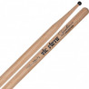 Vic Firth SATK2 SYmphonic Collection Ted Atkatz Signature