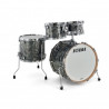 Tama Starclassic Walnut Birch Standard Charcoal Onyx