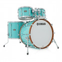 Yamaha Recording Custom Standard Surf Green