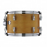 Yamaha Absolute Hybrid Floor Tom 16x15" Vintage Natural