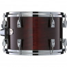 Yamaha Absolute Hybrid Set Toms Classic Walnut