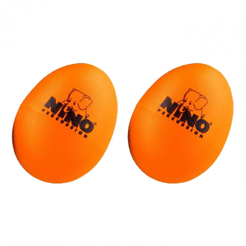 nino_nino540or-2_shaker_egg_naranja.jpg