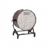 Adams BDII32T Bass Drum concert 32x18"