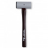 Vic Firth CH Mallet Campanologist