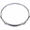 Tama MFM14-10 Hoop 14" Steel Mighty