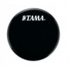 Tama 24" BK24BMWS Head Resonant Black