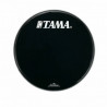 Tama 24" BK24BMTT Head Resonant Starclassic Black