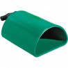 LP1307 Blast Block Green