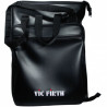 Vic Firth CKBAG Concert Baquetero