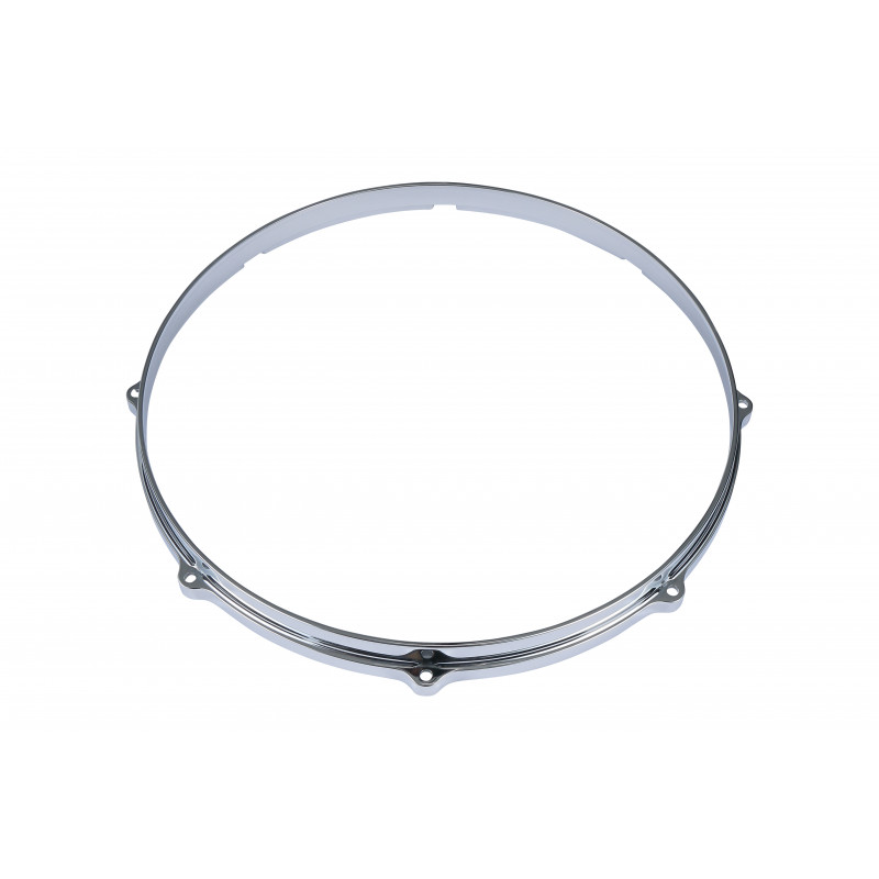 Tama MDH14-8 14" Die Cast Hoop