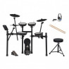 Roland TD-07KV Drum Electronic Pack