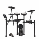 Roland TD-07KV Bateria Electrónica