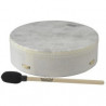 Remo E1-0314-00 Buffalo Drum 14"