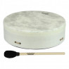 Remo E1-0310-00 Buffalo Drum 10"