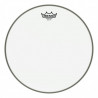 Remo 16" Ambassador Side SA-0116-00