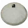 Toca Head 14"Djembe Freestyle