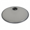 LP LP279C Parche Timbal 9.1/4"