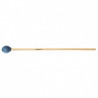 Vic Firth M1 Marimba Mallet