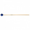 Vic Firth M10 Marimba Mallet