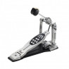 Pearl P-920 Pedal Bass Drum Power Shifter