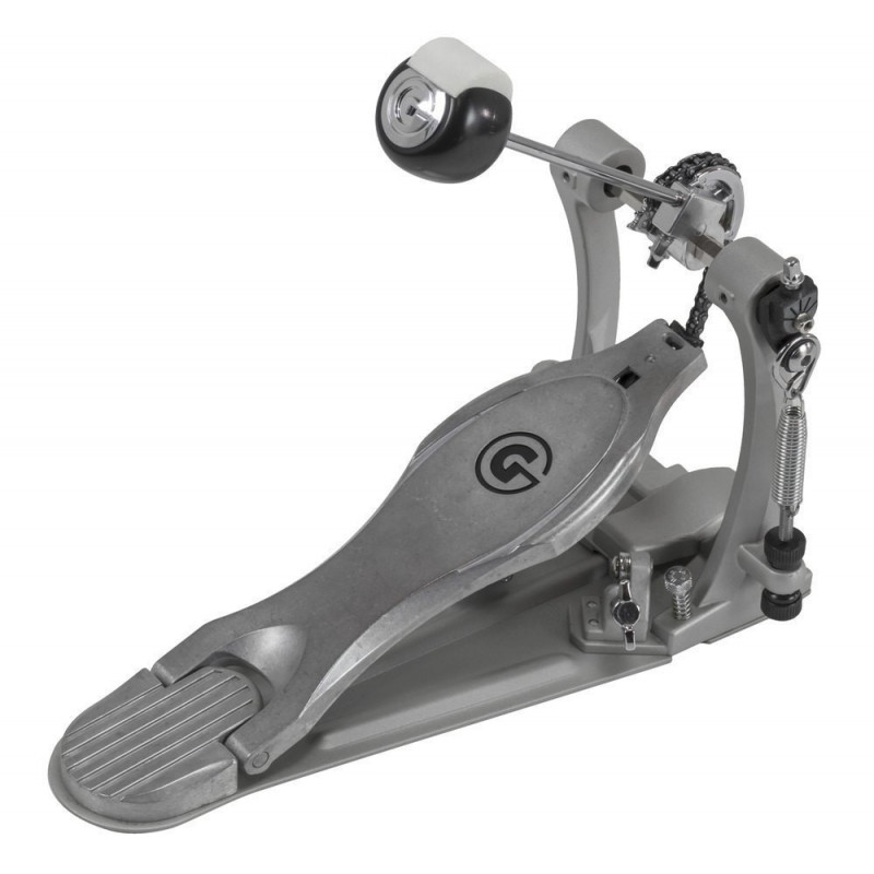 Gibraltar GRC5-S Pedal Bombo