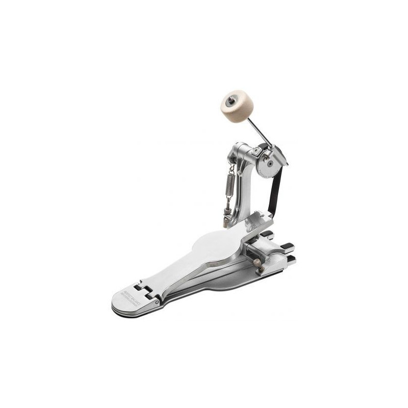 SONOR Jojo Mayer Perfect Balance Standard Pedal Simple