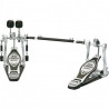 Tama Iron Cobra 200 Left-Footed Twin Pedal