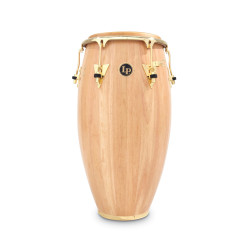 tamtampercusion_producto_221415.jpg