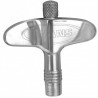 Evans DADK Llave Magnetic tuning