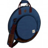 Tama TCB22NB Funda Platos Navy BLue