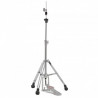 Sonor HH 2000 Hi Hat Stand