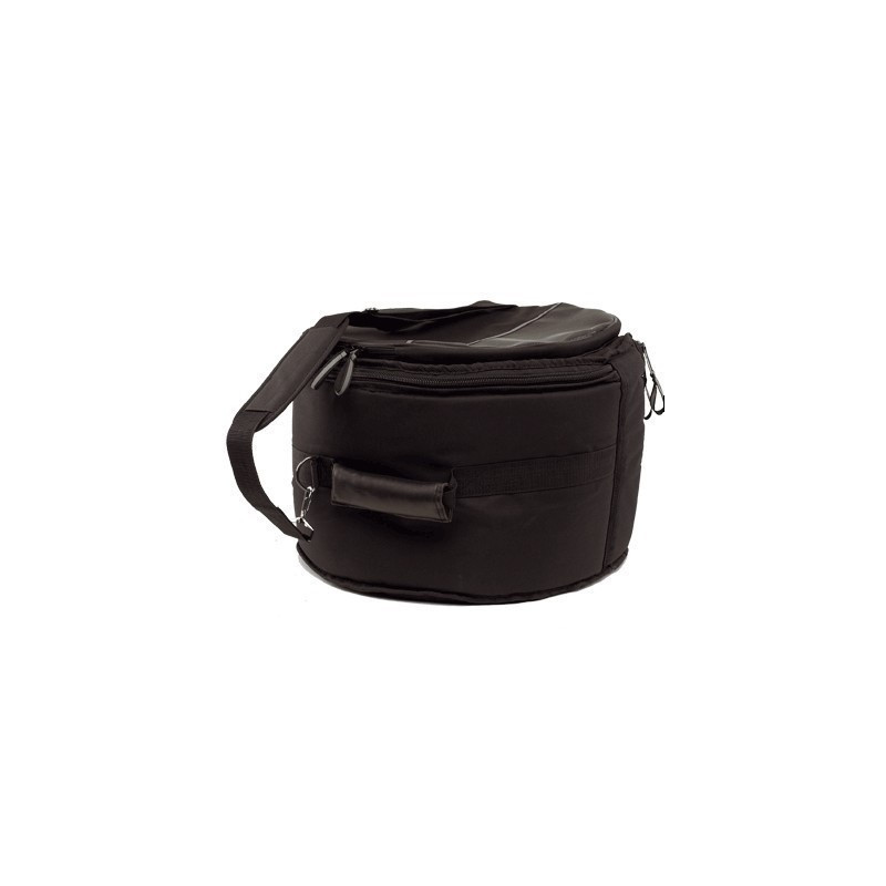 ORTOLA Marching Drum Bag Deluxe 41x25