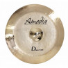 Amedia China 19" D-Series