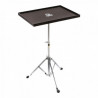 LP LPA521 Percussion Table