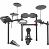 Yamaha Drum Electronic DTX6K-X