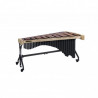 Vancore CCM4002 4.1/3 Octaves Marimba Honduran Rosewood