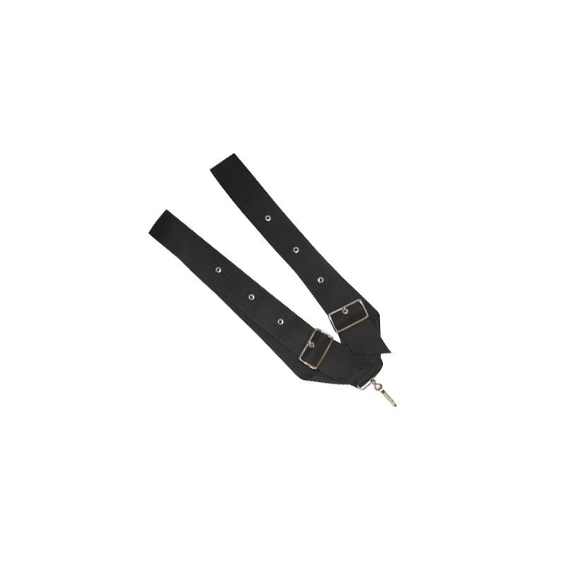 ORTOLA 723 Junior Strap