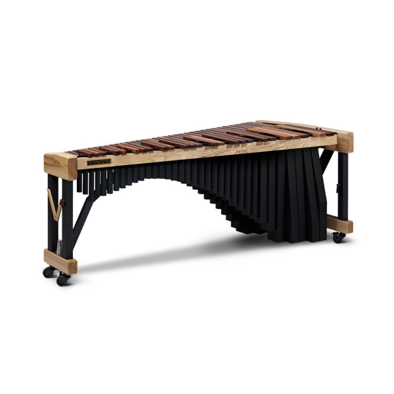 4.5 deals octave marimba