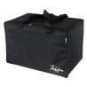 Ortolá Cajon Protection Bag