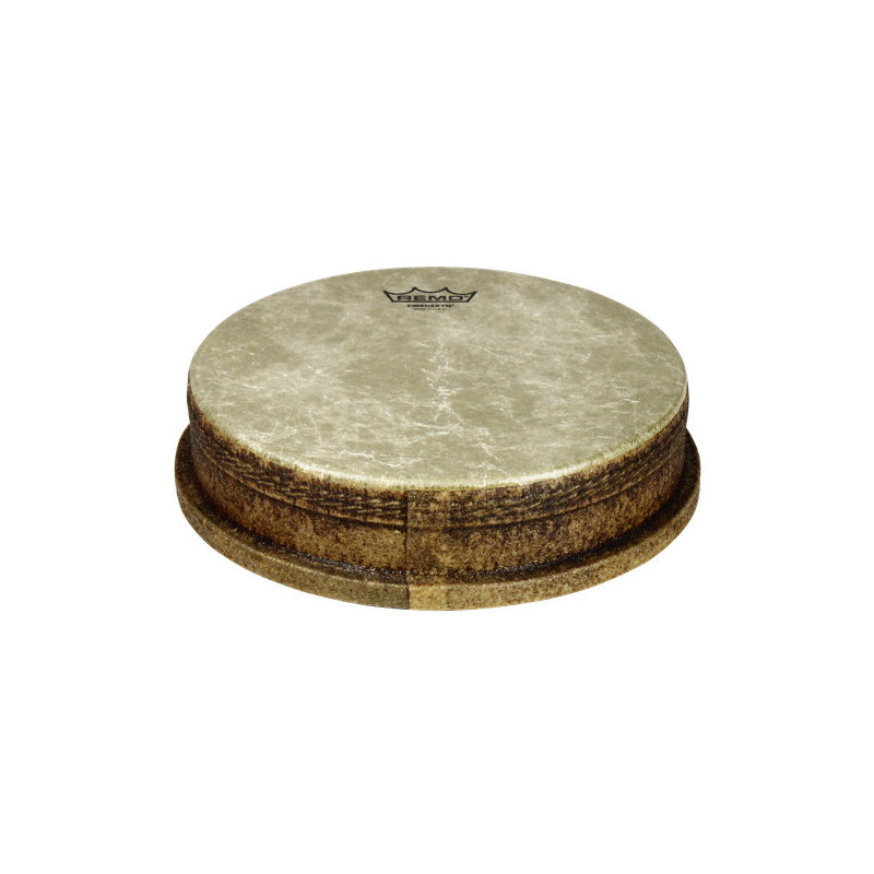 Remo MO-2518-FD Parche Djembe Mondo 18"