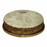 Remo MO-2514-FA Parche Djembe Mondo 14"