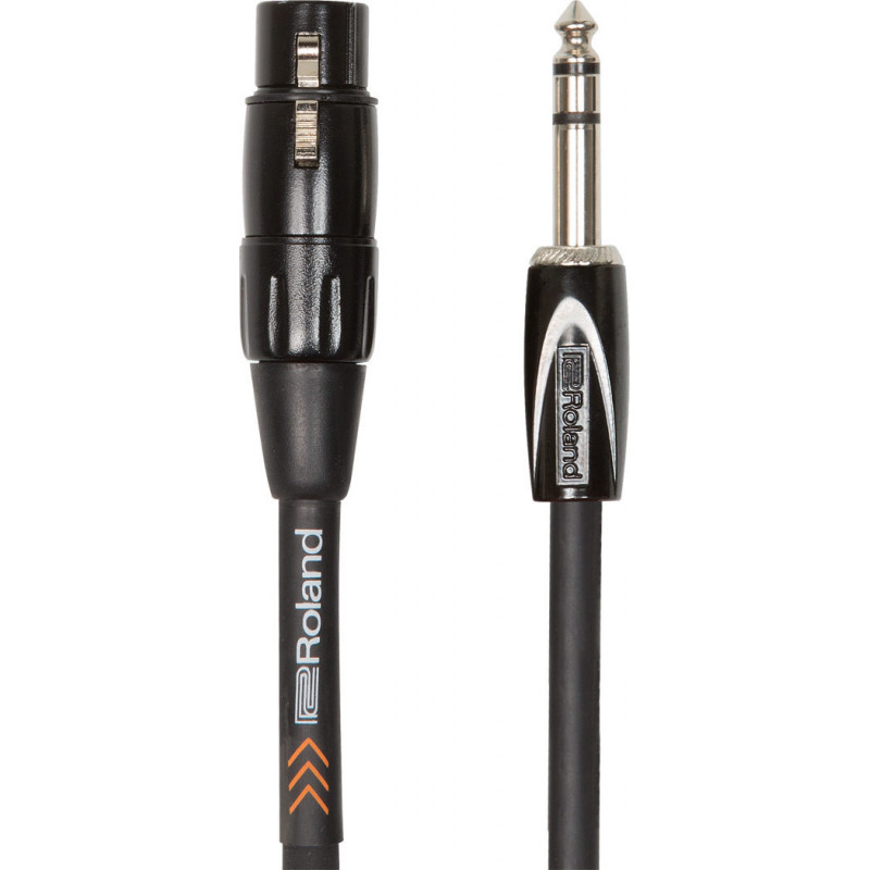 roland_jack_stereo_xlr_hembra_3_m.jpg