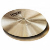 Paiste Hi Hat 15" Masters Thin