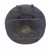 Genuine Straps Bag Gong 22" Backpack